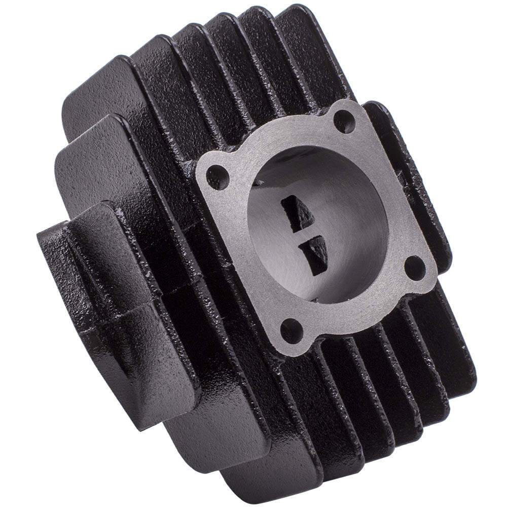 Conrods Rod suitable for Yamaha V-Max Vmax Conrods ConRod Connecting Rod 124mm 4340 ARP