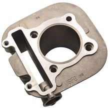 Laad de afbeelding in de galerijviewer, Geschikt voor Yamaha Moto-4 250 YFM250 Cylinder Piston Gasket Circlip Kit Set 1989-1991