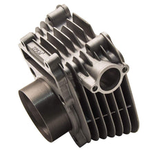Laad de afbeelding in de galerijviewer, Geschikt voor Yamaha Moto-4 250 YFM250 Cylinder Piston Gasket Circlip Kit Set 1989-1991