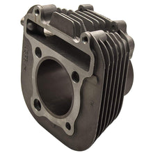 Laad de afbeelding in de galerijviewer, Geschikt voor Yamaha Moto-4 250 YFM250 Cylinder Piston Gasket Circlip Kit Set 1989-1991