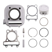 Laad de afbeelding in de galerijviewer, Nieuw Carburetor Carb fits Yamaha 250F WR250 WR250F YZ250F 2001gt;on