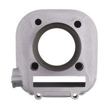 Laad de afbeelding in de galerijviewer, Nieuw Carburetor Carb fits Yamaha 250F WR250 WR250F YZ250F 2001gt;on