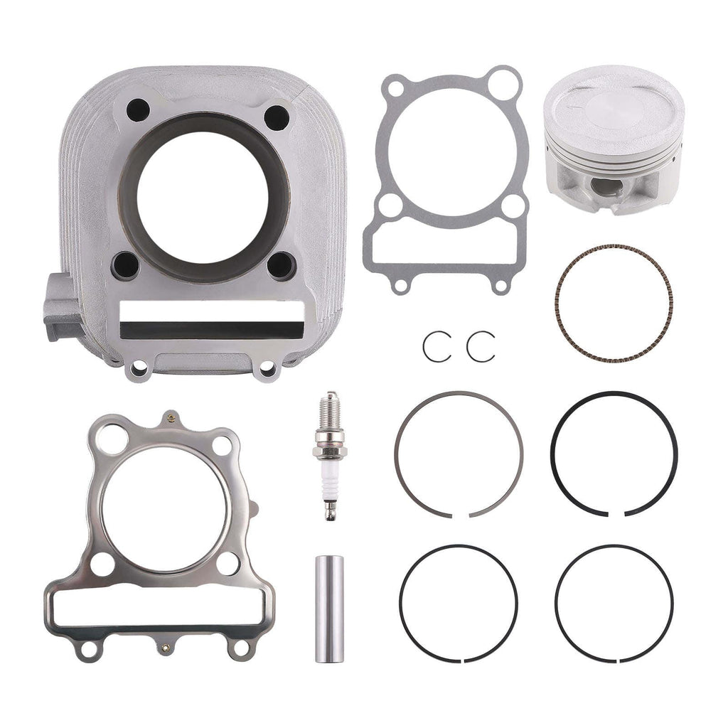 Nieuw Carburetor Carb fits Yamaha 250F WR250 WR250F YZ250F 2001gt;on
