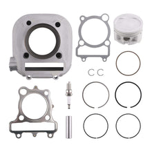 Laad de afbeelding in de galerijviewer, Nieuw Carburetor Carb fits Yamaha 250F WR250 WR250F YZ250F 2001gt;on