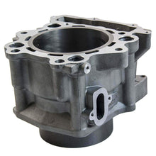 Laad de afbeelding in de galerijviewer, Cylinder Piston Gasket Kit geschikt voor Yamaha Raptor 660R 3YF-11351-00-00