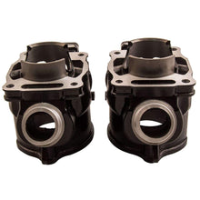 Laad de afbeelding in de galerijviewer, Cylinder Piston Base Gasket Kit geschikt voor Yamaha Banshee 97-06 350 2GU-11311-00-00