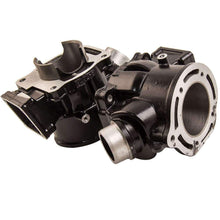 Laad de afbeelding in de galerijviewer, Cylinder Piston Base Gasket Kit geschikt voor Yamaha Banshee 97-06 350 2GU-11311-00-00