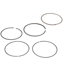 Laad de afbeelding in de galerijviewer, Cylinder Piston Kit Geschikt voor Yamaha YFZ450 Geschikt voor Yamaha YFZ450 04-09 Stock Bore 95mm