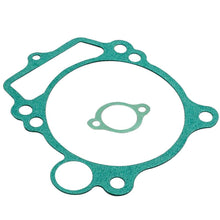 Laad de afbeelding in de galerijviewer, Cylinder Piston Kit Geschikt voor Yamaha YFZ450 Geschikt voor Yamaha YFZ450 04-09 Stock Bore 95mm