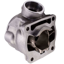 Laad de afbeelding in de galerijviewer, Cilinder zuiger pakking Top End Kit geschikt voor Yamaha YZ85 YZ80 2002-2018 1993-2001