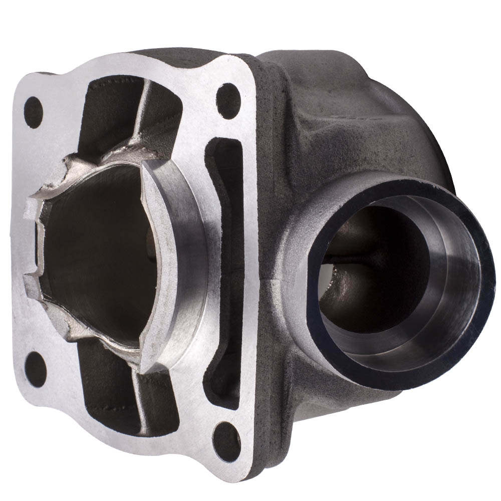 Cylinder Piston Gasket boven End Kit geschikt voor Yamaha YZ85 YZ80 2002-2018 1993-2001
