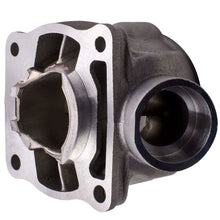 Laad de afbeelding in de galerijviewer, Cylinder Piston Gasket boven End Kit geschikt voor Yamaha YZ85 YZ80 2002-2018 1993-2001