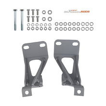 Load image into Gallery viewer, Motor Mount geschikt voor 1963-72 Chevy C10 2WD P/U Application