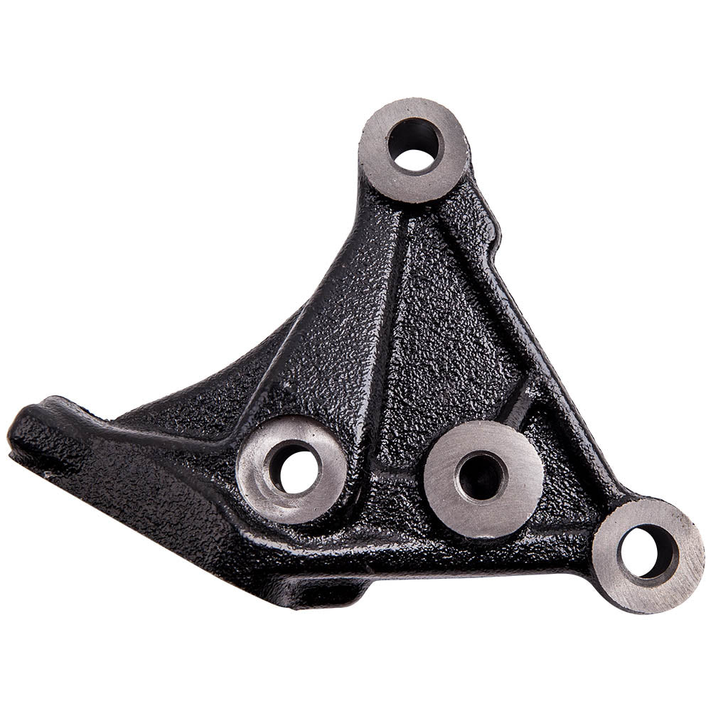 Passenger Side Engine Mount Swap Bracket geschikt voor HONDA CRV K24 2002-06 11910-PPA-000
