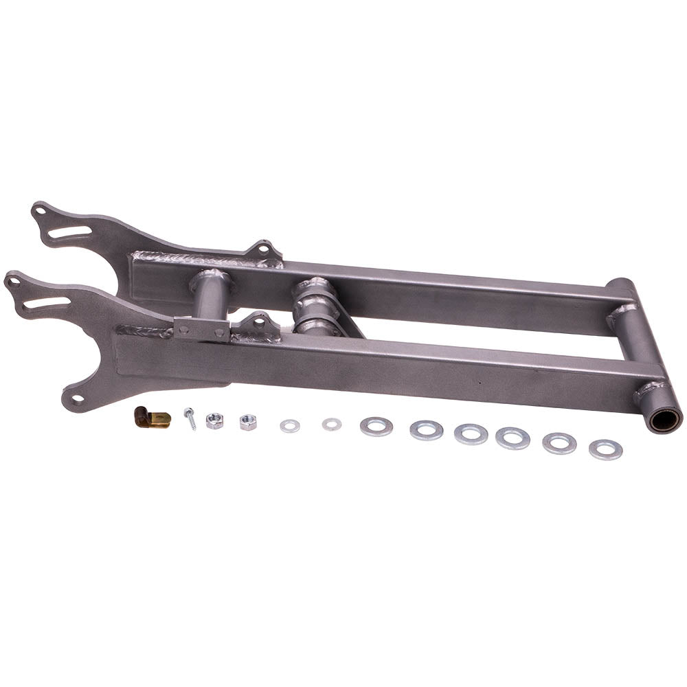 Swing Arm Ophanging swing arm 95-06 geschikt voor Yamaha Banshee YFZ350