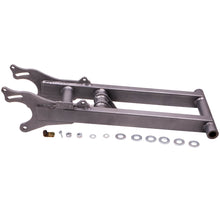 Laad de afbeelding in de galerijviewer, Swing Arm Ophanging swing arm 95-06 geschikt voor Yamaha Banshee YFZ350