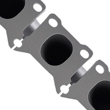Load image into Gallery viewer, Exhaust Manifold Kit compatible for Audi A3/TT/Compatible for VW Jetta L4 1.8T 1999-2006 w/Gasket Included