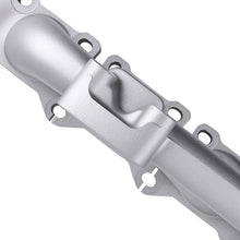 Load image into Gallery viewer, Exhaust Manifold Kit compatible for Audi A3/TT/Compatible for VW Jetta L4 1.8T 1999-2006 w/Gasket Included