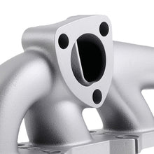 Load image into Gallery viewer, Exhaust Manifold Kit compatible for Audi A3/TT/Compatible for VW Jetta L4 1.8T 1999-2006 w/Gasket Included