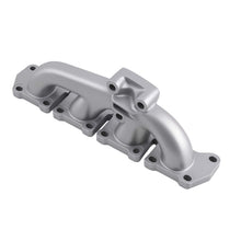Load image into Gallery viewer, Exhaust Manifold Kit compatible for Audi A3/TT/Compatible for VW Jetta L4 1.8T 1999-2006 w/Gasket Included