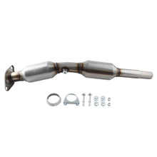 Laad de afbeelding in de galerijviewer, Catalytic Converter geschikt voor Toyota Prius 1.5l 04-09 1497cc 4 CYLL4