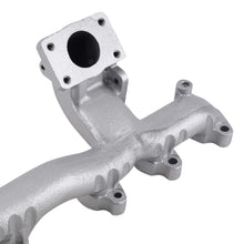 Laad de afbeelding in de galerijviewer, Exhaust Manifold compatible for VW Crafter Bus/Kasten/Pritsche 2.5L Diesel 06-13 076253031A