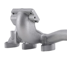 Laad de afbeelding in de galerijviewer, Exhaust Manifold compatible for VW Crafter Bus/Kasten/Pritsche 2.5L Diesel 06-13 076253031A