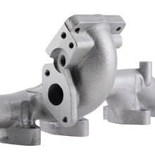 Laad de afbeelding in de galerijviewer, Exhaust Manifold compatible for VW Crafter Bus/Kasten/Pritsche 2.5L Diesel 06-13 076253031A