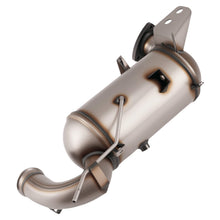 Laad de afbeelding in de galerijviewer, Diesel Particulate Filter DPF Kit compatible for Vauxhall Astra J 2.0 CDTi 55574666 Euro 5