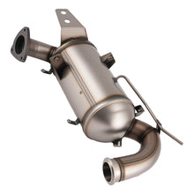 Laad de afbeelding in de galerijviewer, Diesel Particulate Filter DPF Kit compatible for Vauxhall Astra J 2.0 CDTi 55574666 Euro 5