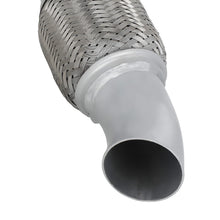 Laad de afbeelding in de galerijviewer, Downpipe compatible for BMW e81 e82 e87 e88116d 118d 120d 123d N47 RM MOTORS 111105/2