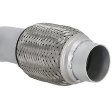 Laad de afbeelding in de galerijviewer, Downpipe compatible for BMW e81 e82 e87 e88116d 118d 120d 123d N47 RM MOTORS 111105/2