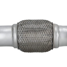 Laad de afbeelding in de galerijviewer, Downpipe compatible for BMW e81 e82 e87 e88116d 118d 120d 123d N47 RM MOTORS 111105/2