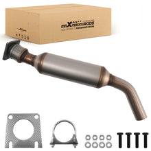 Laad de afbeelding in de galerijviewer, Conversor Catalítico compatible for Dodge Grand Caravan 3.3L/3.8L V6 2001-2007