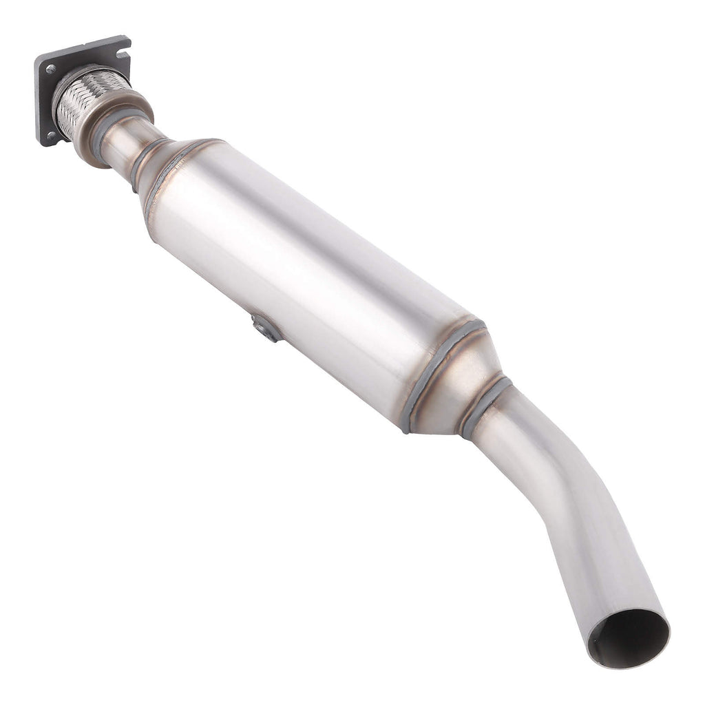 Catalytic Converter compatible for Dodge Grand Caravan 3.3L3.8L V6 2001-2007 16187 EPA
