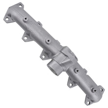 Laad de afbeelding in de galerijviewer, Exhaust Manifold Kit compatible for VW Multivan/Touareg/Transporter T5 2.5 TDI 070253031F