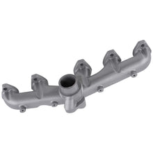 Laad de afbeelding in de galerijviewer, Exhaust Manifold Kit compatible for VW Multivan/Touareg/Transporter T5 2.5 TDI 070253031F