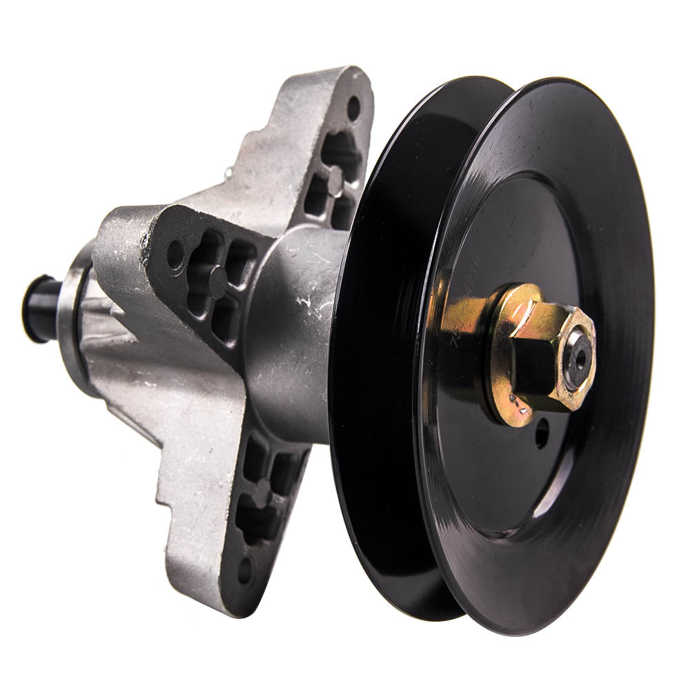 Spindles geschikt voor Cub Cadet 918-04125B 918-04126B 618-04126 RZT-50 RZT50 LT1050 Top