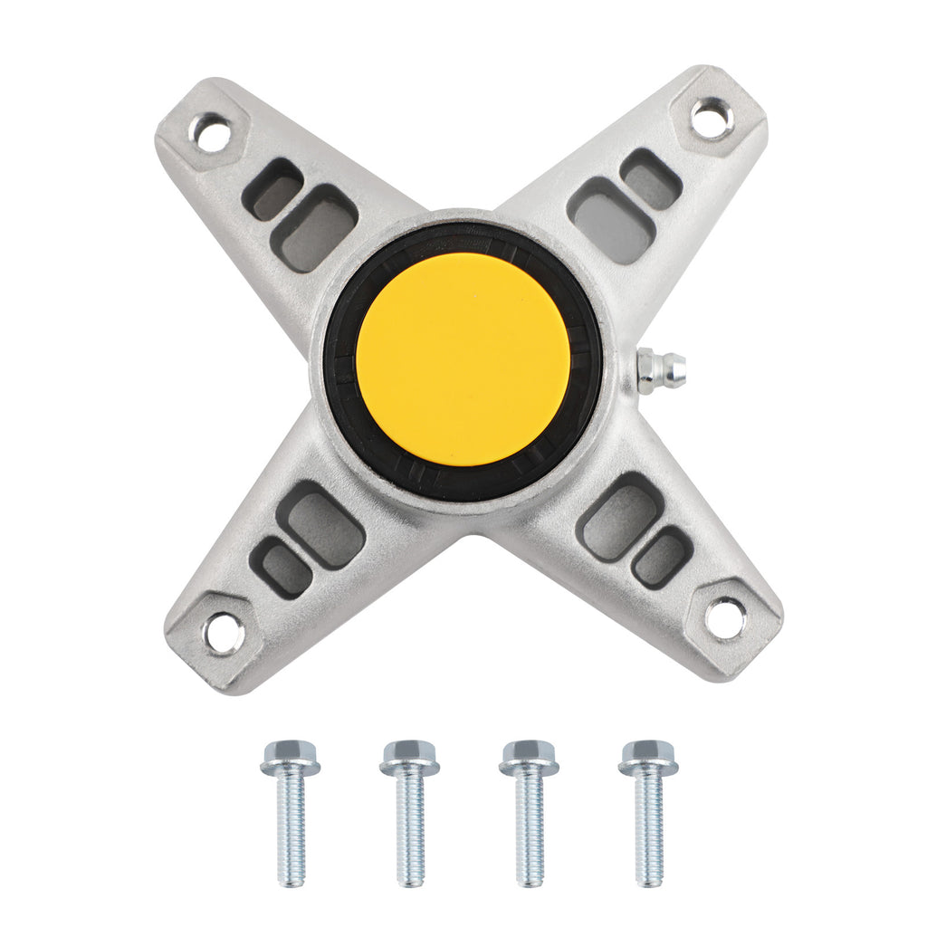 Saw Blade Set Geschikt voor Cub Cadet 618-04394, 618-04426, 618-3129A 618-3129C