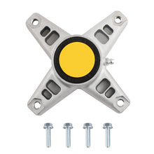 Load image into Gallery viewer, Saw Blade Set Geschikt voor Cub Cadet 618-04394, 618-04426, 618-3129A 618-3129C