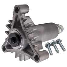 Laad de afbeelding in de galerijviewer, Spindle Assembly voor Craftsman 42 Deck LT1000 LT2000 DT3000 130794 UK