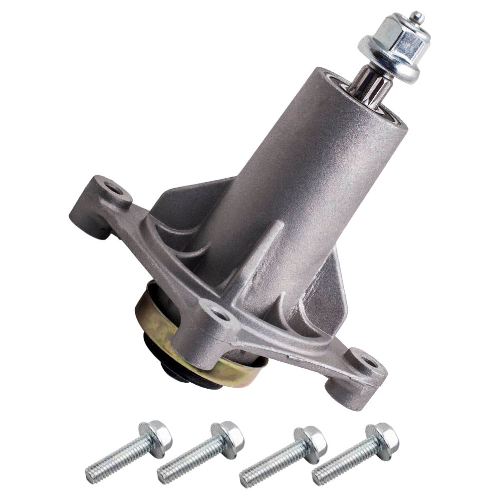 Deck Spindle for Craftsman compatible for Husqvarna Mowers 42