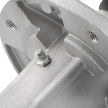 Load image into Gallery viewer, Mower Mandrel Spindle Assembly compatible for John Deere Gy20454 Gy20867 Gy20962 Gy21098