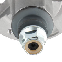 Load image into Gallery viewer, Mower Mandrel Spindle Assembly compatible for John Deere Gy20454 Gy20867 Gy20962 Gy21098