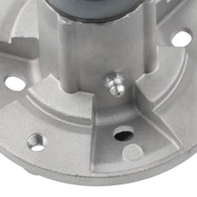 Load image into Gallery viewer, Mower Mandrel Spindle Assembly compatible for John Deere Gy20454 Gy20867 Gy20962 Gy21098