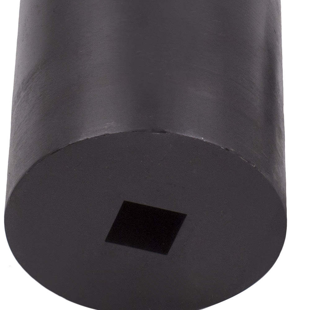 New Mainshaft Sprocket Wrench/Tool 2 1/4 Socket compatible for Harley for Davidson Twin