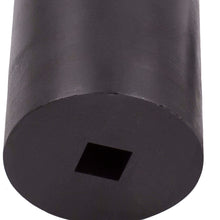 Load image into Gallery viewer, New Mainshaft Sprocket Wrench/Tool 2 1/4 Socket compatible for Harley for Davidson Twin