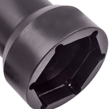 Load image into Gallery viewer, New Mainshaft Sprocket Wrench/Tool 2 1/4 Socket compatible for Harley for Davidson Twin