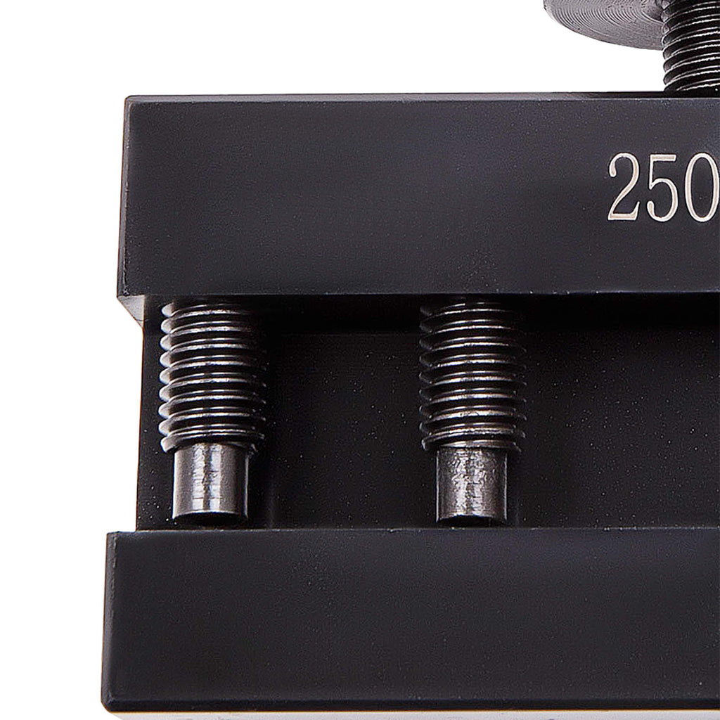 5x Quick Change Turning and Facing Lathe Tool Post Holder 250-201 new