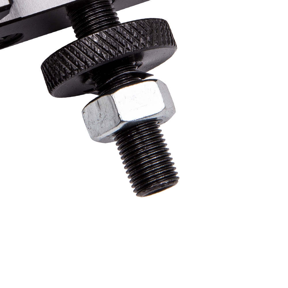 5x Quick Change Turning and Facing Lathe Tool Post Holder 250-201 new